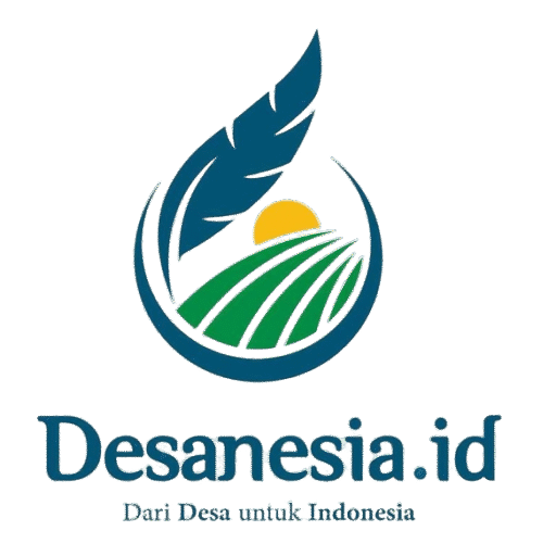 desanesia.id