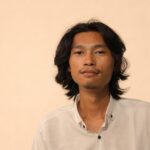 Muhamad Faizal Tamami